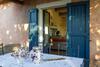 Siena Villa Sleeps 14 Pool Air Con Wifi