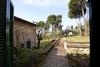 Siena Villa Sleeps 5 Pool Wifi