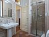 Apartamento Il Nido Del Mangia