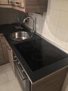 B&B La Biccherna