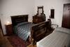 Bed & Breakfast Le Case Cavallini Sgarbi