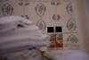 Bed & Breakfast Le Case Cavallini Sgarbi