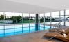 Sheraton Milan Malpensa Airport Hotel & Conference