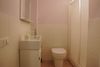 Pasci� Room & Breakfast
