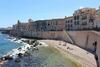 Apartamento Il Moro Casa Vacanze