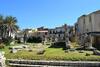 Apartamento Il Moro Casa Vacanze