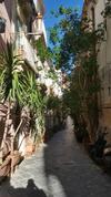 Room Calafatari