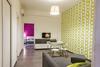 Apartamento Residence Agatocle | Siracusa