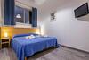 Apartamento Residence Agatocle | Siracusa