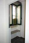 Apartamento Graziella E Lucia