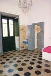 Apartamento Graziella E Lucia