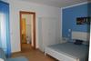 Apartamento Casa Nuvola A Due Passi Dal Mare