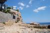 Apartamento Casa Nuvola A Due Passi Dal Mare