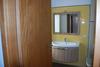 Apartamento Casa Nuvola A Due Passi Dal Mare