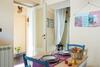 Sanmartinoortigia Apartments