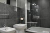 Apartamento Archinu�