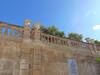 Apartamento Il Mare Di Ortigia