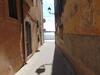 Apartamento Il Mare Di Ortigia