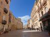Apartamento Il Mare Di Ortigia