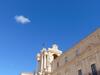Apartamento Il Mare Di Ortigia