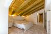 Guest House Sicily Villas - Arenella