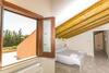 Guest House Sicily Villas - Arenella