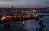 Ortigia Casavacanze