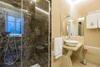 Hotel Ortigia Royal Suite