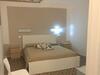 Hostal Casa Vacanze Simopiero