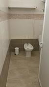 Hostal Casa Vacanze Simopiero
