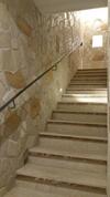 Hostal Casa Vacanze Simopiero