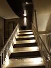 Apartamento Gargallo Home