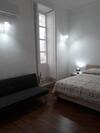 Apartamento Gargallo Home