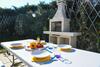 Apartamento My Garda Holiday Exclusive Home