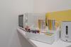 Apartamento Appartamenti Residence Tulipano