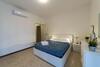 Isa Sirmione Apartments
