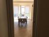 Sirolo Apartment