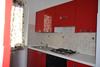 Cristiana Apartment
