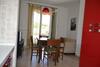 Cristiana Apartment