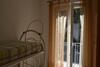 Cristiana Apartment