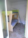 Cristiana Apartment