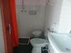 Apartamento Via Urbani 10