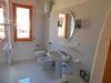 Apartamento S76 - Sirolo, Bilocale Con Terrazzo In Centro