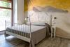 Lagarolina Del Conero B&B