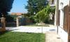 Apartamento N11 - Numana, Nuovo Bilocale Con Giardino
