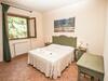 Locazione Turistica Thermae Villa 36