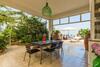 Villa Sorrento Flats