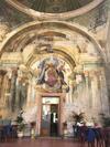 Sorrento Deluxe B&B
