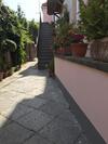 Apartamento Angel's Home