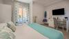 Bed & Breakfast Cioffi Sorrento Rooms